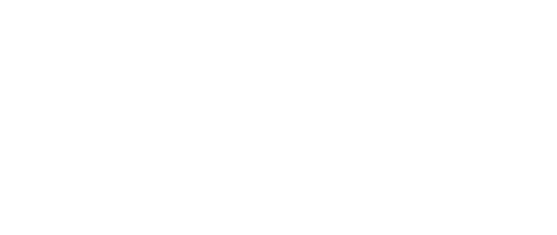 在爱尔兰通过VPN看国内电视 - 大香蕉解锁